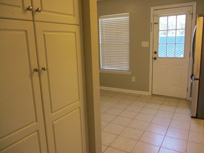 Photo - Townhome in Evans