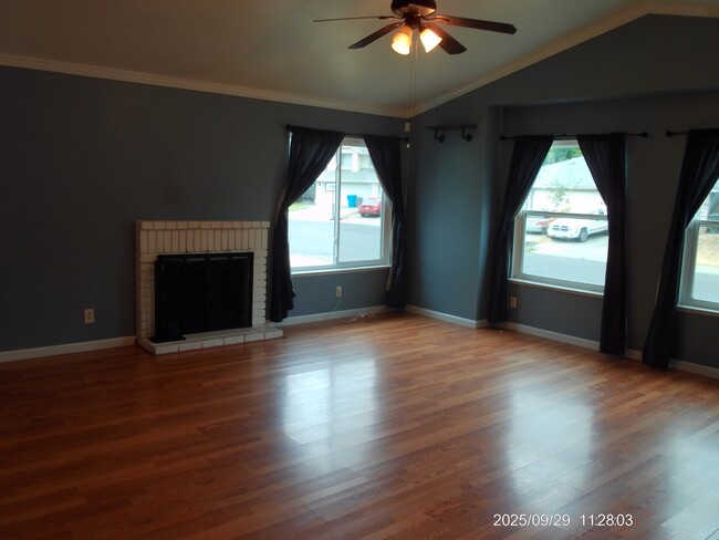 Photo - 1391 Eastwind Dr