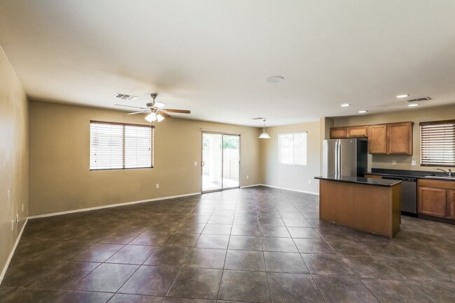 Photo - 14318 S Camino Vallado