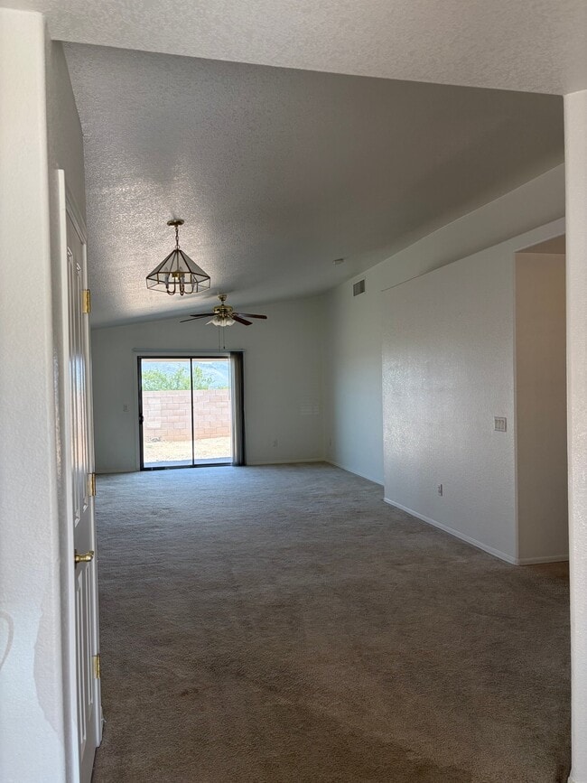 Photo - 6680 W Brightwater Way