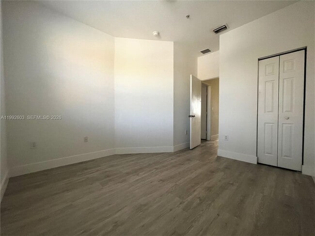 Photo - 1088 SW 144th Ave Unit 801