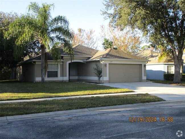 Building Photo - 12229 Luftburrow Ln Rental