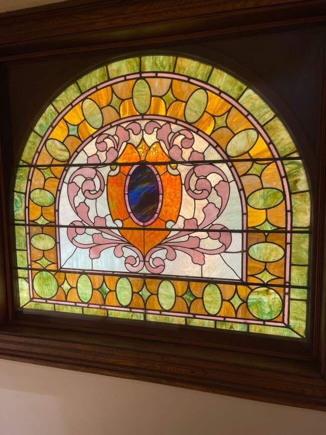 Photo - 288 Willow St Unit 2