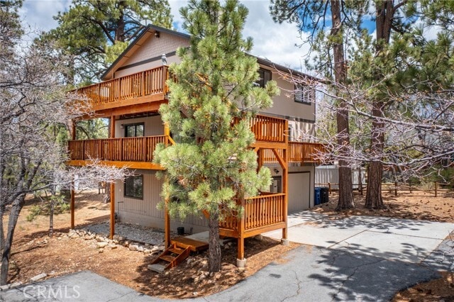 Photo - 1772 Columbine Dr House