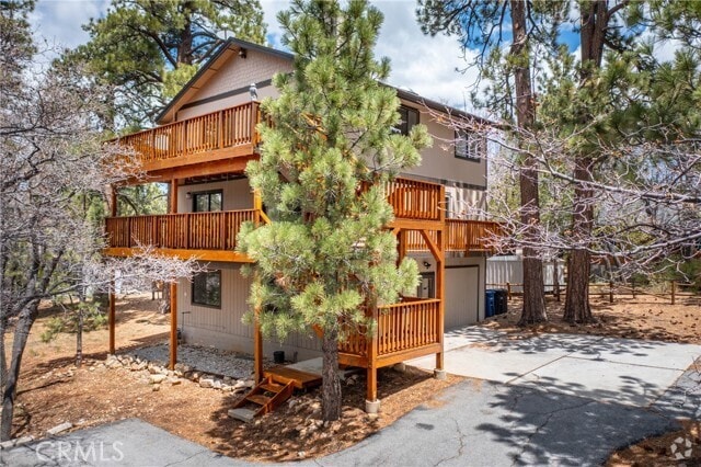 Building Photo - 1772 Columbine Dr Rental