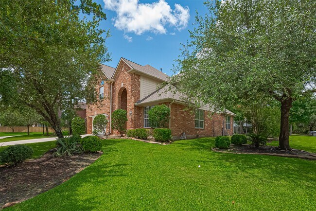 Photo - 15 Gull Rock Pl
