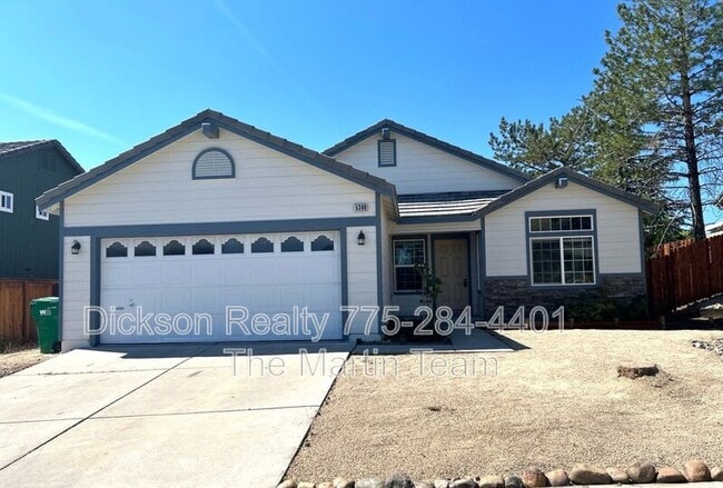Building Photo - 5380 Twin Creeks Dr Rental