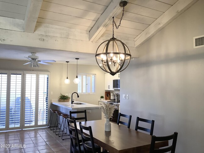 Photo - 6466 N 77th Pl