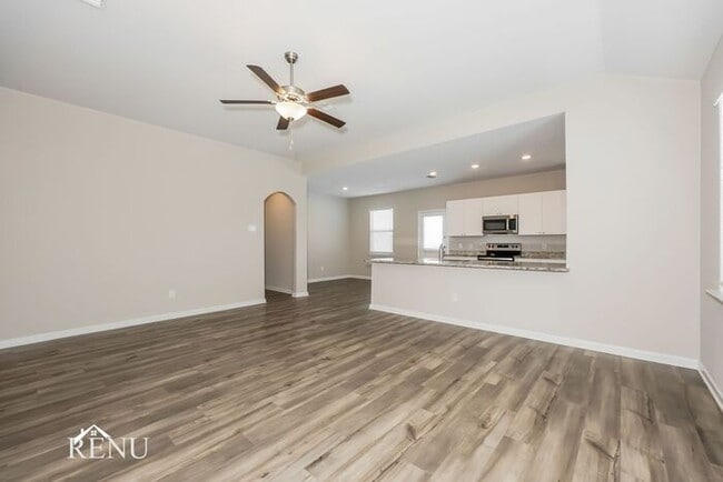 Photo - 104 Holster Holw Rd