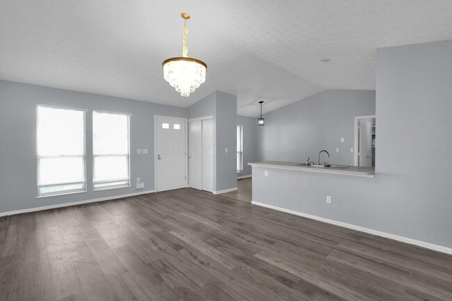 Photo - 2909 Princeville Dr