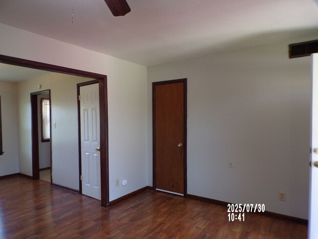 Photo - 3804 NW Bell Ave