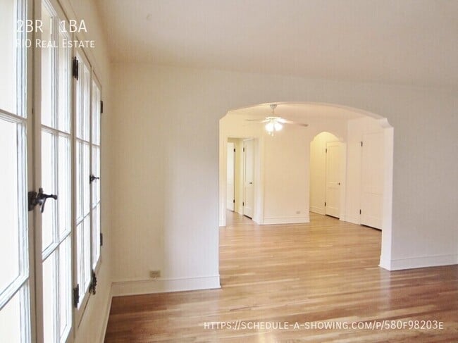 Photo - 1306 N Humboldt St Apartment Unit 7
