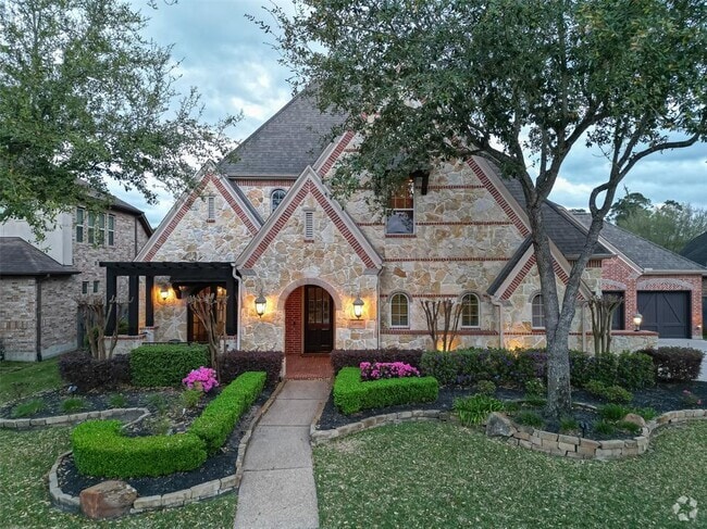 Building Photo - 14614 Paloma Glen Ln Rental