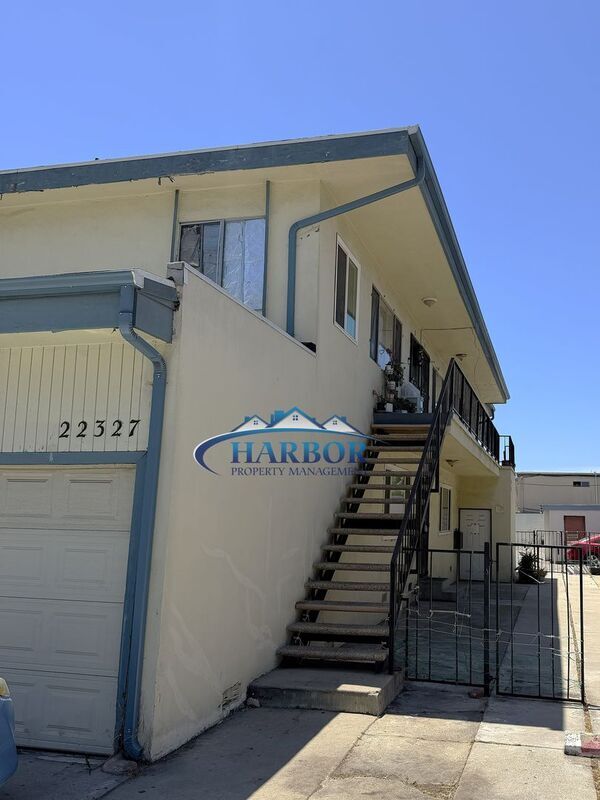Building Photo - 22327 Moneta Ave Unit 1