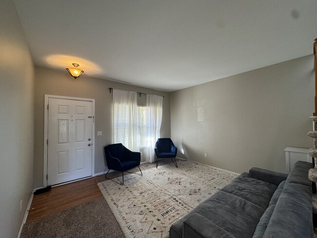 Photo - 10278 S Rotherwood Cir