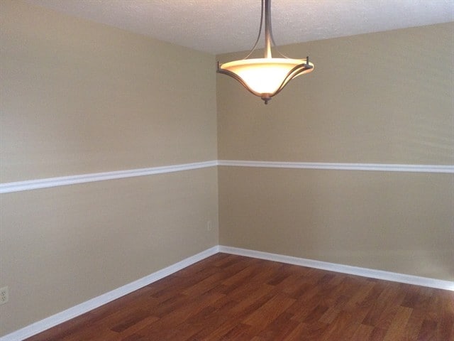 Photo - 6335 Glenmont Dr