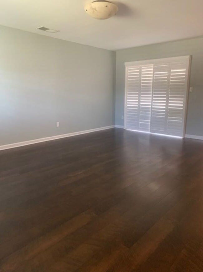 Photo - 11119 Edna Valley St