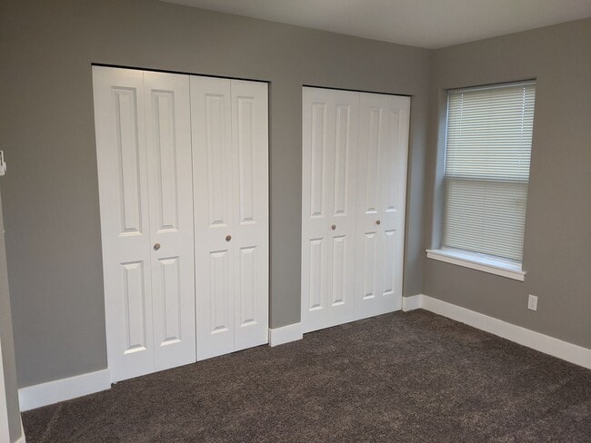 Photo - 7655 Parkland Dr