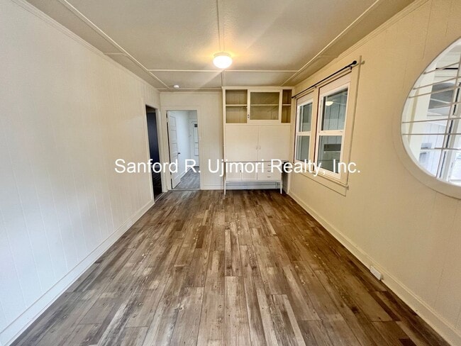 Photo - cyp20 Unit 1
