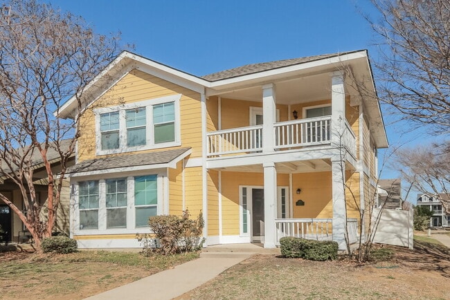 Photo - 9867 Walnut Hill Dr