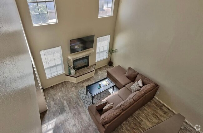 Building Photo - 3829 Sunbird Dr NW Rental