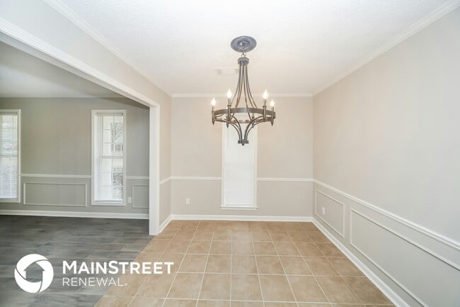 Photo - 7592 Millbridge Dr