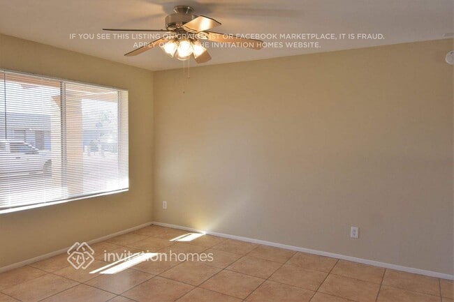 Photo - 2220 W Oraibi Dr