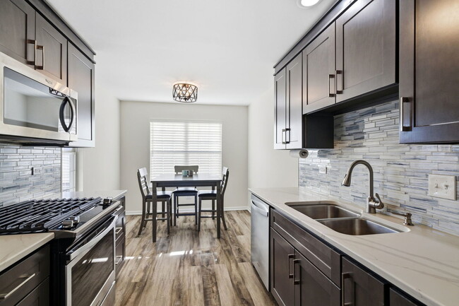 Photo - 9214 W Pullman Ct