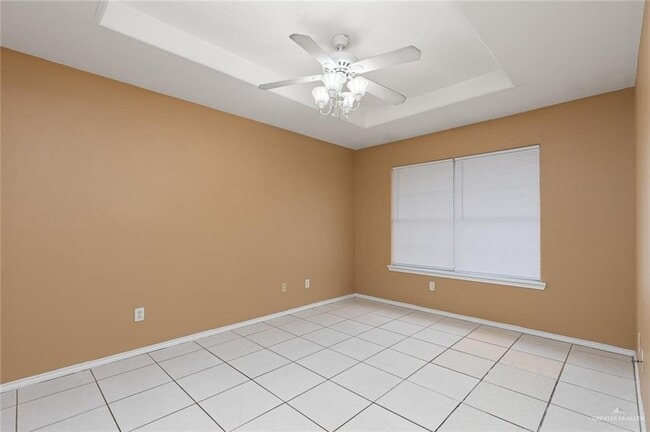 2604 W Ringold Cir Unit 3