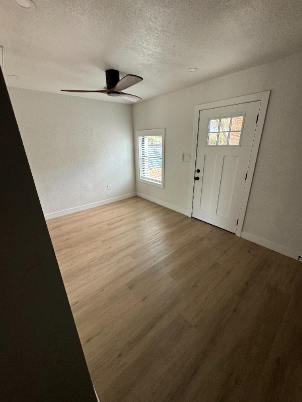 Photo - 1155 E Diamond St Unit 1006