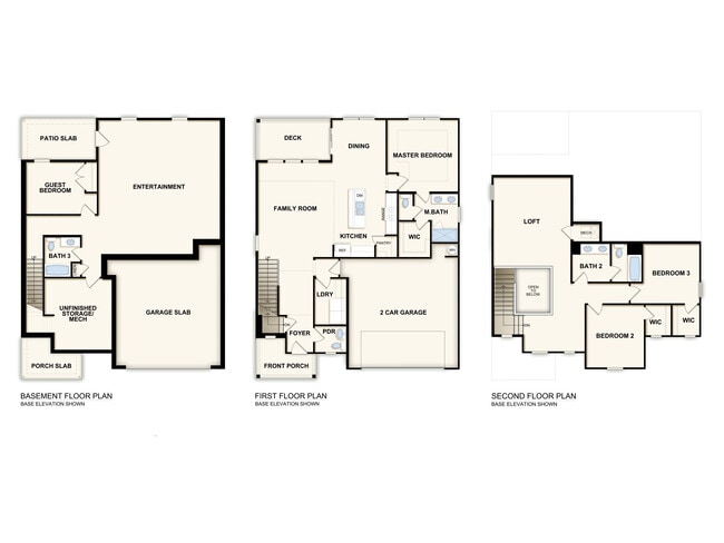 Photo - 5045 Hudson Vly Dr