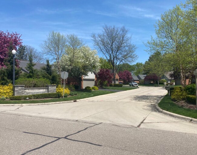 Photo - 29822 Indian Trail