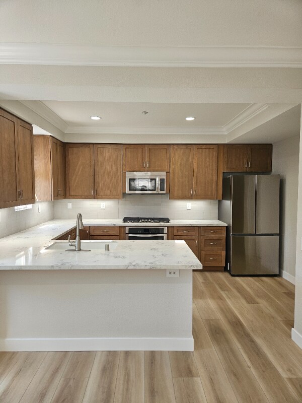 Photo - 8300 Station Village Ln Unit 2