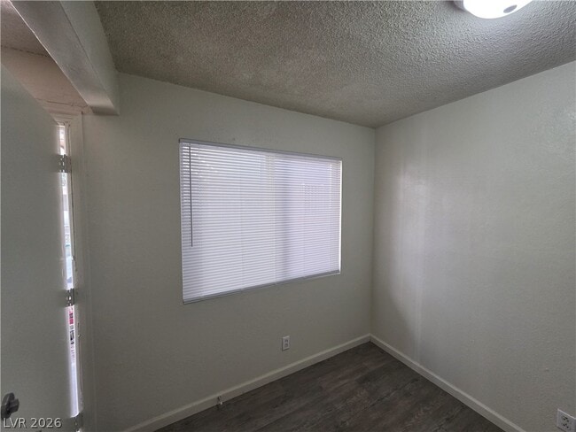 Photo - 304 Orland St Unidad 39