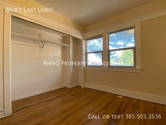 Photo - 2885 Van Buren Ave Unit 2