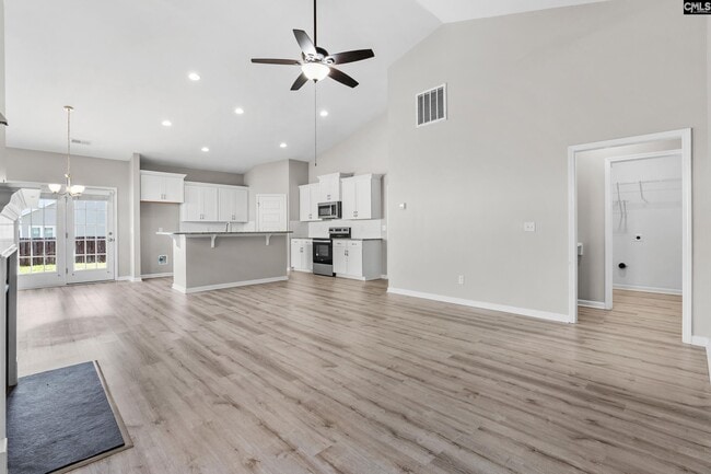 Photo - 1351 Montford Dr