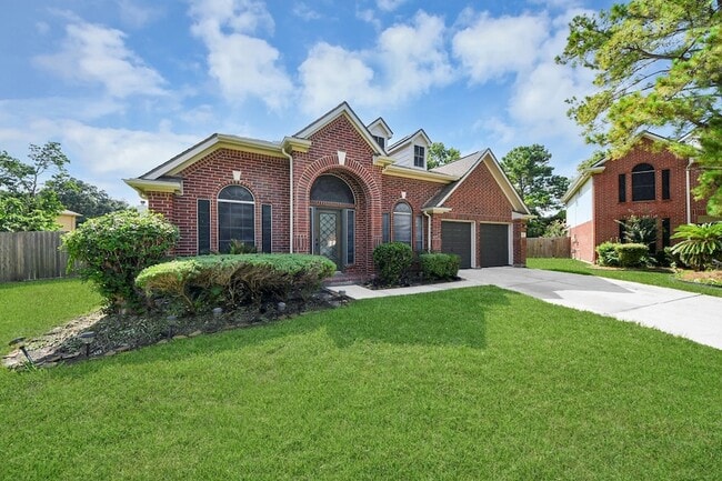 Photo - 8322 Adler Lake Dr