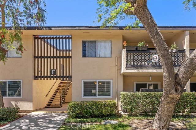 Building Photo - 12200 Montecito Rd Unit F105 Rental