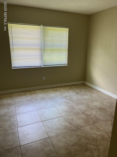 Photo - 1523 Pullen Rd Apartment Unit 6