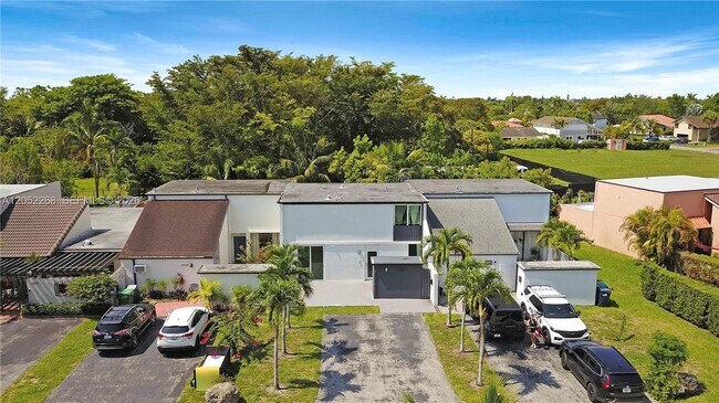 Photo - 12340 SW 20th Terrace
