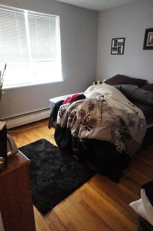 Photo - 56 Colborne Rd Unit #4,