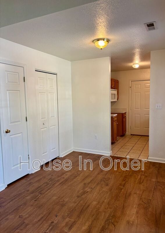 Photo - 41 Atkins St