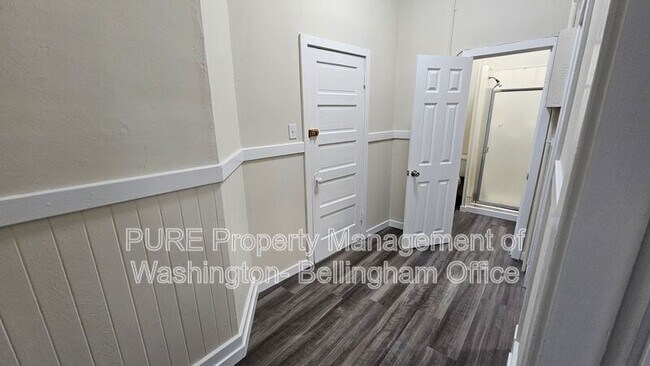 Photo - 628 E Fairhaven Ave Unit 1