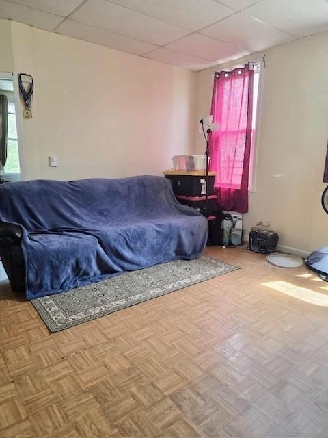 Photo - 277 Liberty Ave Unit 2