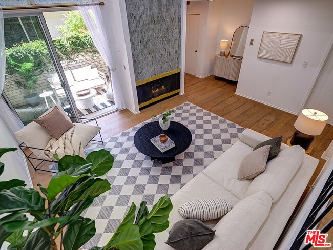 Building Photo - 4776 La Villa Marina Rental