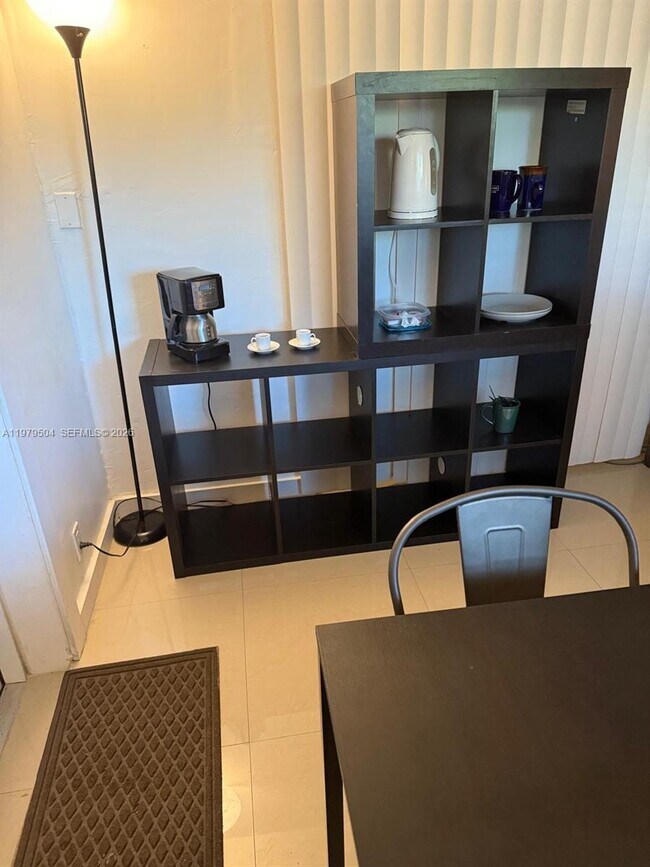 Photo - 2030 NE 185th Terrace Unit 1