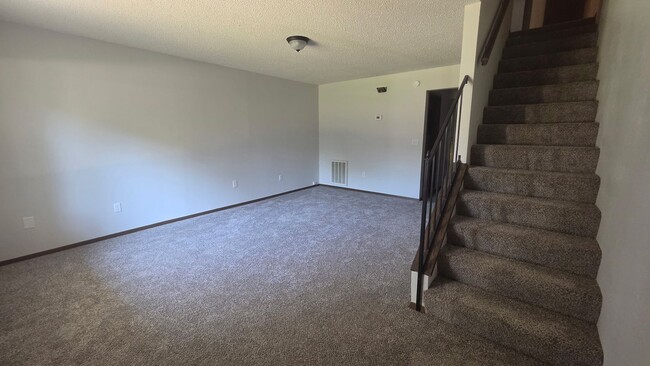 9 St Francois Ave Unit 2