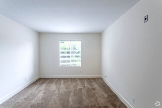2 BR 2 BA - Plan 3