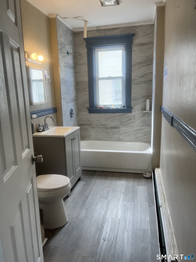 74-76-76 Madison Ave Unit 2nd FL
