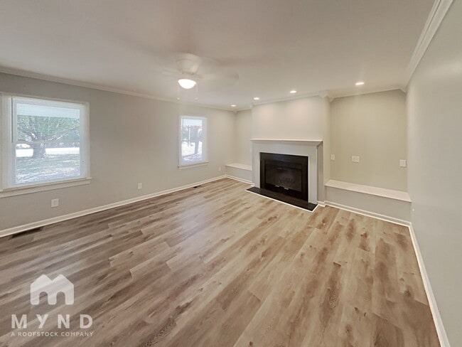 Photo - 5720 Raynor Rd